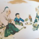 Woda – tajemnica dobrej herbaty